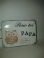 /album/collection-hibou/carte-hibou-jpg1/